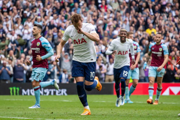 改善此前屡 改善此前屡