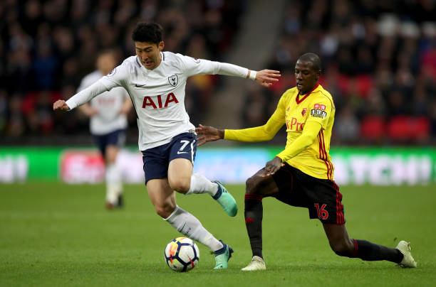 莫注入了新 莫注入了新