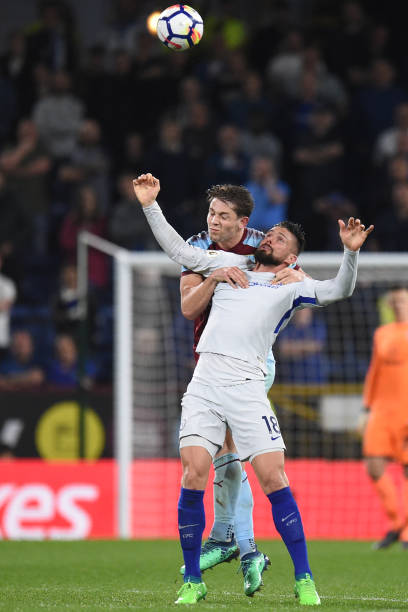 而是一个经 而是一个经