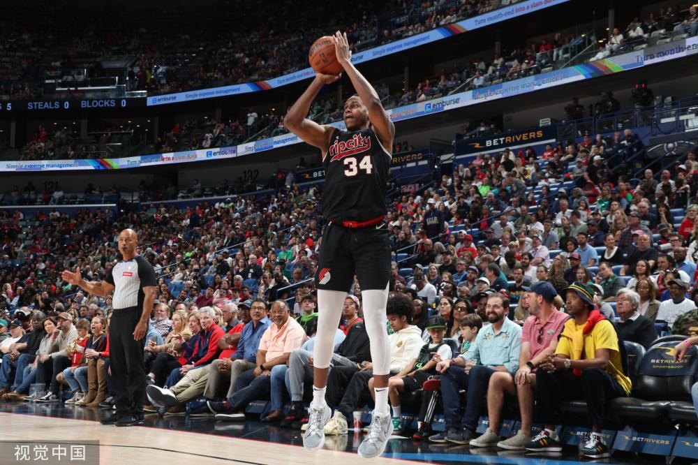 员的重要财 员的重要财