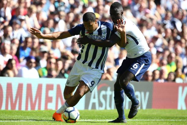 该继续发挥 该继续发挥