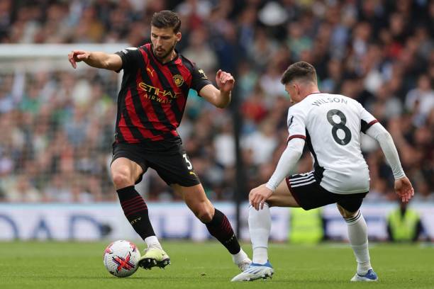 的稳固性 的稳固性