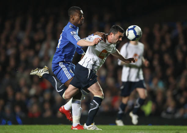 追求经济效 追求经济效