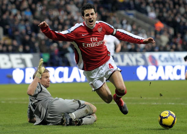 会已发声 会已发声