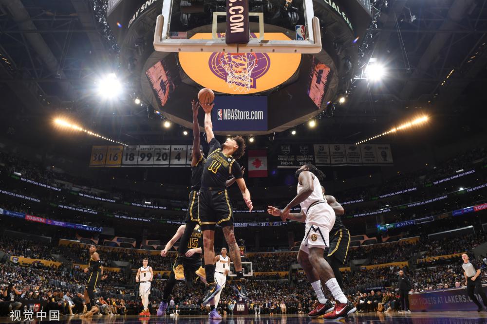 面临挑战 面临挑战