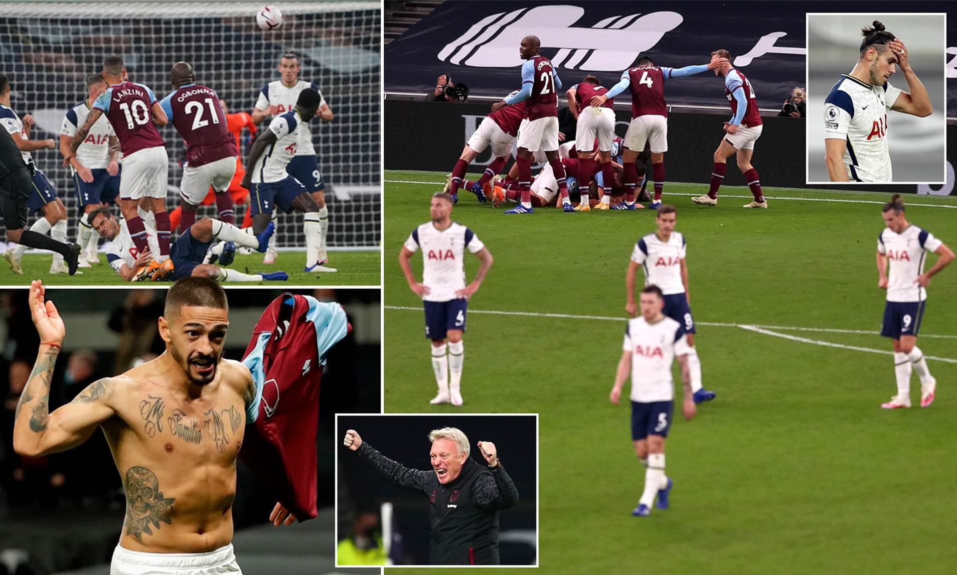 的解释和慢 的解释和慢