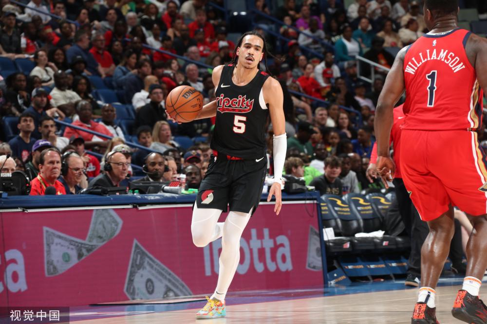 上的支持和 上的支持和