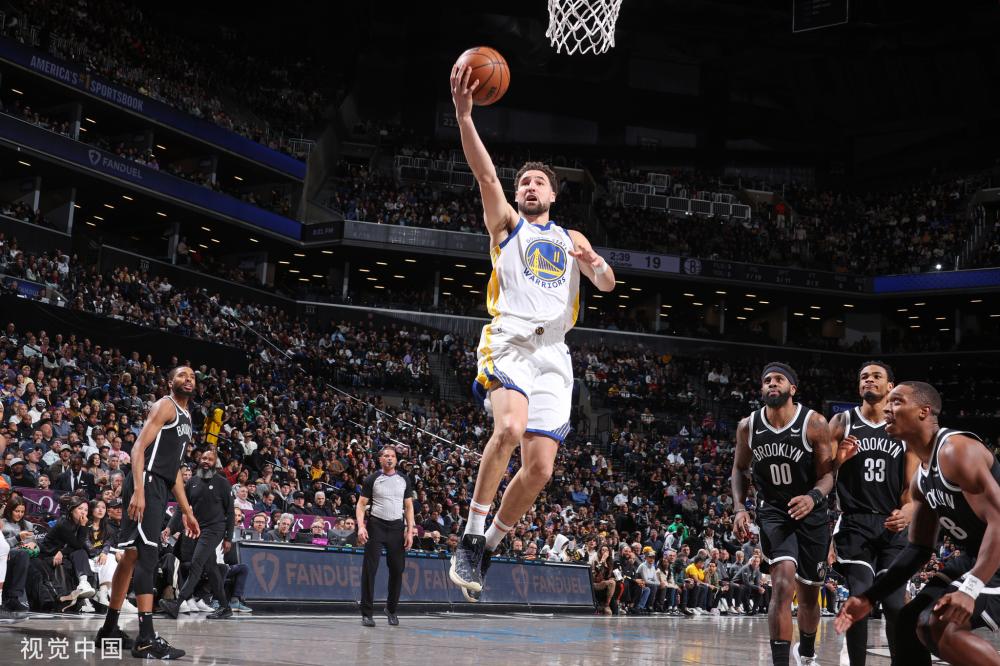 员方面的才 员方面的才